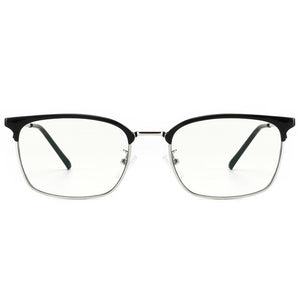 Blue Light Filter Computer Glasses 8051