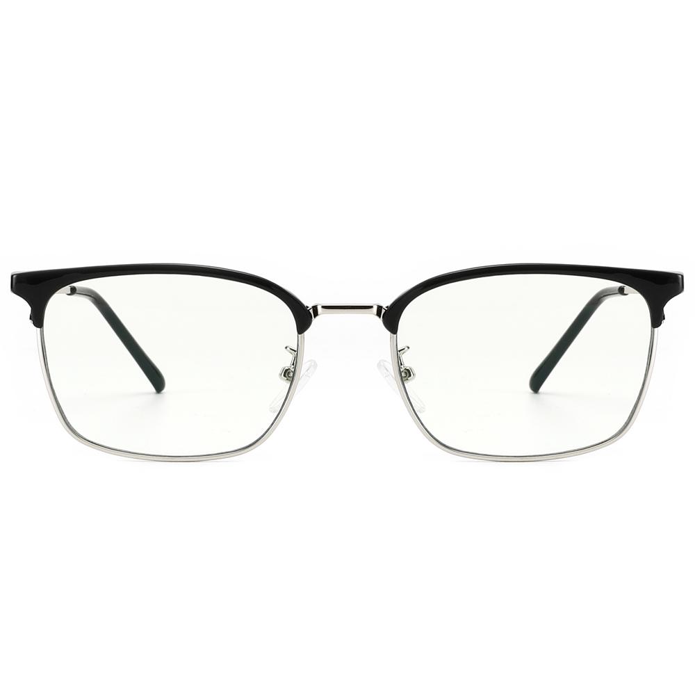 Blue Light Filter Computer Glasses 8051