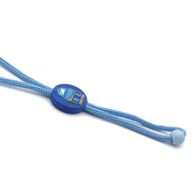 Carica l&#39;immagine nel visualizzatore di Gallery, Adjustable Anti-slip Sports Glasses Strap Holder Glasses Holder cyxus
