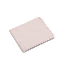 画像をギャラリービューアに読み込む, Anti-Fog Anti-Static Wipes Reusable Microfiber Cleaner Cloth Cleaning Cloth cyxus