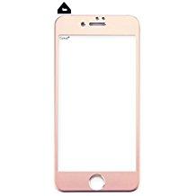 画像をギャラリービューアに読み込む, Blue Light Filter 9H Full Screen Protector for Apple iPhone 6/6 Plus/7/7 Plus Screen Protector cyxus