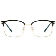 Load image into Gallery viewer, Blue Light Filter Computer Glasses 8052