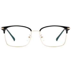Blue Light Filter Computer Glasses 8052