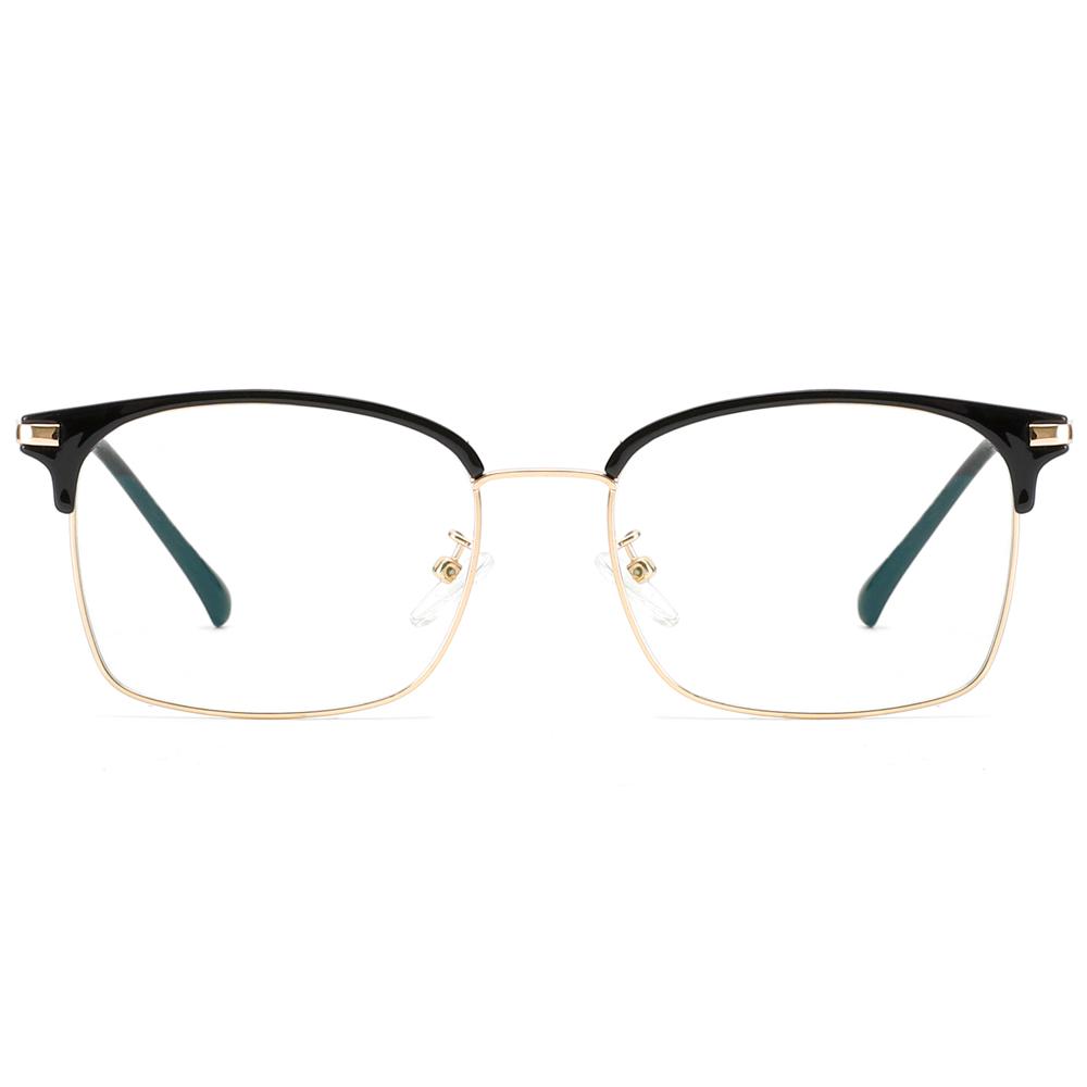 Blue Light Filter Computer Glasses 8052