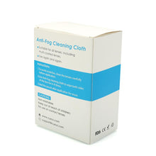 画像をギャラリービューアに読み込む, Anti-Fog Anti-Static Wipes Reusable Microfiber Cleaner Cloth Cleaning Cloth cyxus