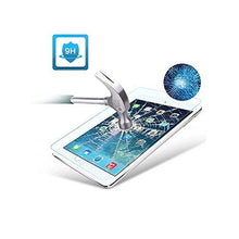 将图片加载到图库查看器，Blue Light Filter 9H Screen Protector for Apple iPad mini 1/2/3/4/5 Screen Protector cyxus