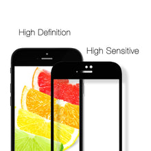画像をギャラリービューアに読み込む, Blue Light Filter 9H Full Screen Protector for Apple iPhone 6/6 Plus/7/7 Plus Screen Protector cyxus