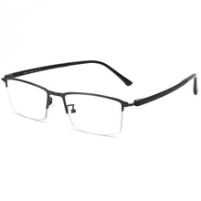 Load image into Gallery viewer, Blue Light Filter Computer Glasses 8003