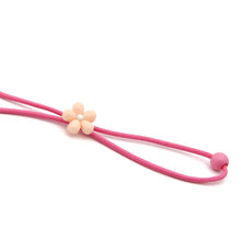 Carica l&#39;immagine nel visualizzatore di Gallery, Adjustable Anti-slip Sports Glasses Strap Holder Glasses Holder cyxus