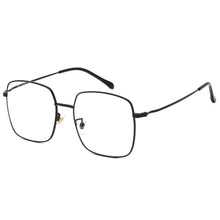 画像をギャラリービューアに読み込む, 青い光フィルター・コンピュータ眼鏡8080