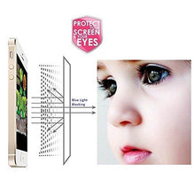 将图片加载到图库查看器，Blue Light Filter 9H Screen Protector for Apple iPad mini 1/2/3/4/5 Screen Protector cyxus