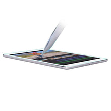 将图片加载到图库查看器，Blue Light Filter 9H Screen Protector for Apple iPad mini 1/2/3/4/5 Screen Protector cyxus
