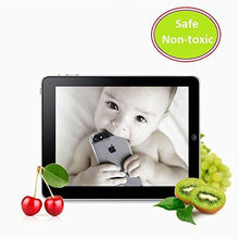 将图片加载到图库查看器，Blue Light Filter 9H Screen Protector for Apple iPad mini 1/2/3/4/5 Screen Protector cyxus
