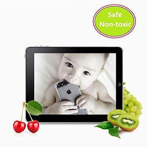 Blue Light Filter 9H Screen Protector for Apple iPad mini 1/2/3/4/5 Screen Protector cyxus