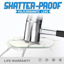 Load image into Gallery viewer, Blue Light Filter Computer Glasses 8062 Computer Glasses cyxus