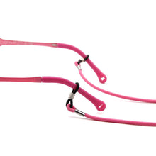 Carica l&#39;immagine nel visualizzatore di Gallery, Adjustable Anti-slip Sports Glasses Strap Holder Glasses Holder cyxus