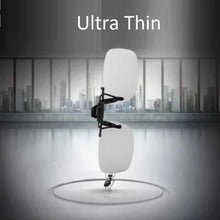 Carica l&#39;immagine nel visualizzatore di Gallery, 3D Glasses Clip-on Glasses for RealD &amp; IMAX 3000B Clip On Computer Glasses cyxus