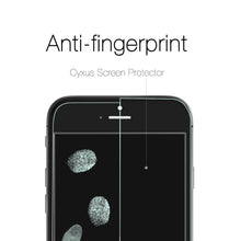 画像をギャラリービューアに読み込む, Blue Light Filter 9H Full Screen Protector for Apple iPhone 6/6 Plus/7/7 Plus Screen Protector cyxus