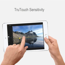 将图片加载到图库查看器，Blue Light Filter 9H Screen Protector for Apple iPad mini 1/2/3/4/5 Screen Protector cyxus