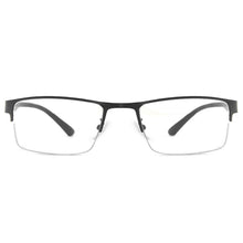 将图片加载到图库查看器，Blue Light Filter Computer Glasses 8001 Computer Glasses cyxus