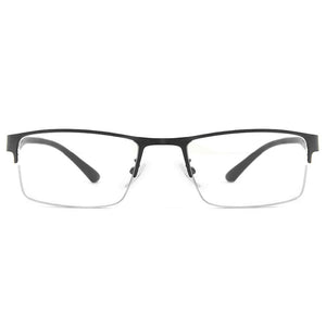 Blue Light Filter Computer Glasses 8001 Computer Glasses cyxus