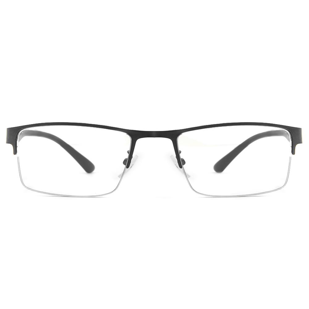 Blue Light Filter Computer Glasses 8001 Computer Glasses cyxus