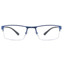 将图片加载到图库查看器，Blue Light Filter Computer Glasses 8001 Computer Glasses cyxus