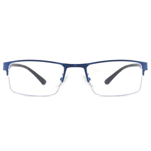 Blue Light Filter Computer Glasses 8001 Computer Glasses cyxus