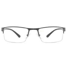将图片加载到图库查看器，Blue Light Filter Computer Glasses 8001 Computer Glasses cyxus