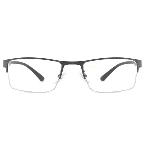 Blue Light Filter Computer Glasses 8001 Computer Glasses cyxus