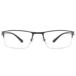 Blue Light Filter Computer Glasses 8001 Computer Glasses cyxus
