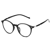 Load image into Gallery viewer, Blue Light Filter Computer Glasses 8002 Computer Glasses cyxus
