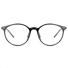 Load image into Gallery viewer, Blue Light Filter Computer Glasses 8002 Computer Glasses cyxus