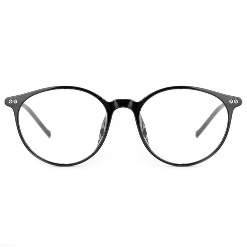 Blue Light Filter Computer Glasses 8002 Computer Glasses cyxus