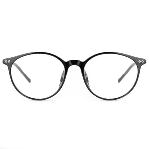 Blue Light Filter Computer Glasses 8002 Computer Glasses cyxus