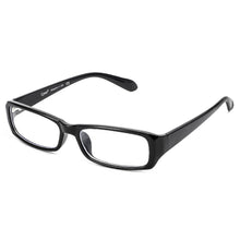 将图片加载到图库查看器，Blue Light Filter Computer Glasses 8007 Computer Glasses cyxus