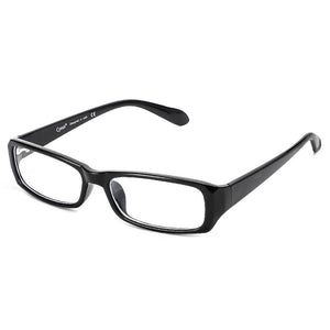 Blue Light Filter Computer Glasses 8007 Computer Glasses cyxus