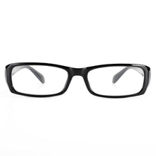 将图片加载到图库查看器，Blue Light Filter Computer Glasses 8007 Computer Glasses cyxus