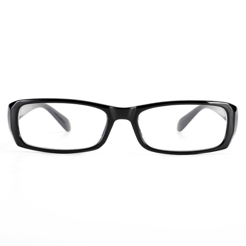 Blue Light Filter Computer Glasses 8007 Computer Glasses cyxus