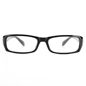 Blue Light Filter Computer Glasses 8007 Computer Glasses cyxus