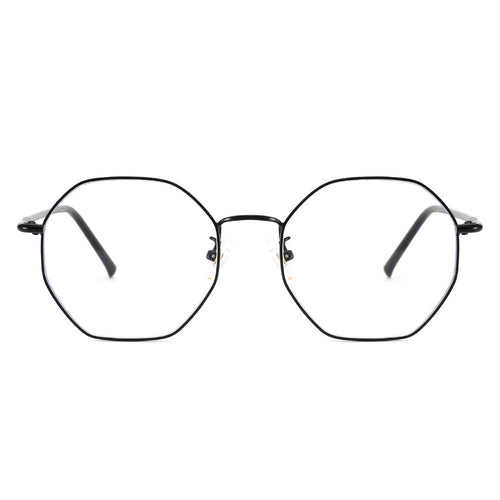 Blue Light Filter Computer Glasses 8008 Computer Glasses cyxus