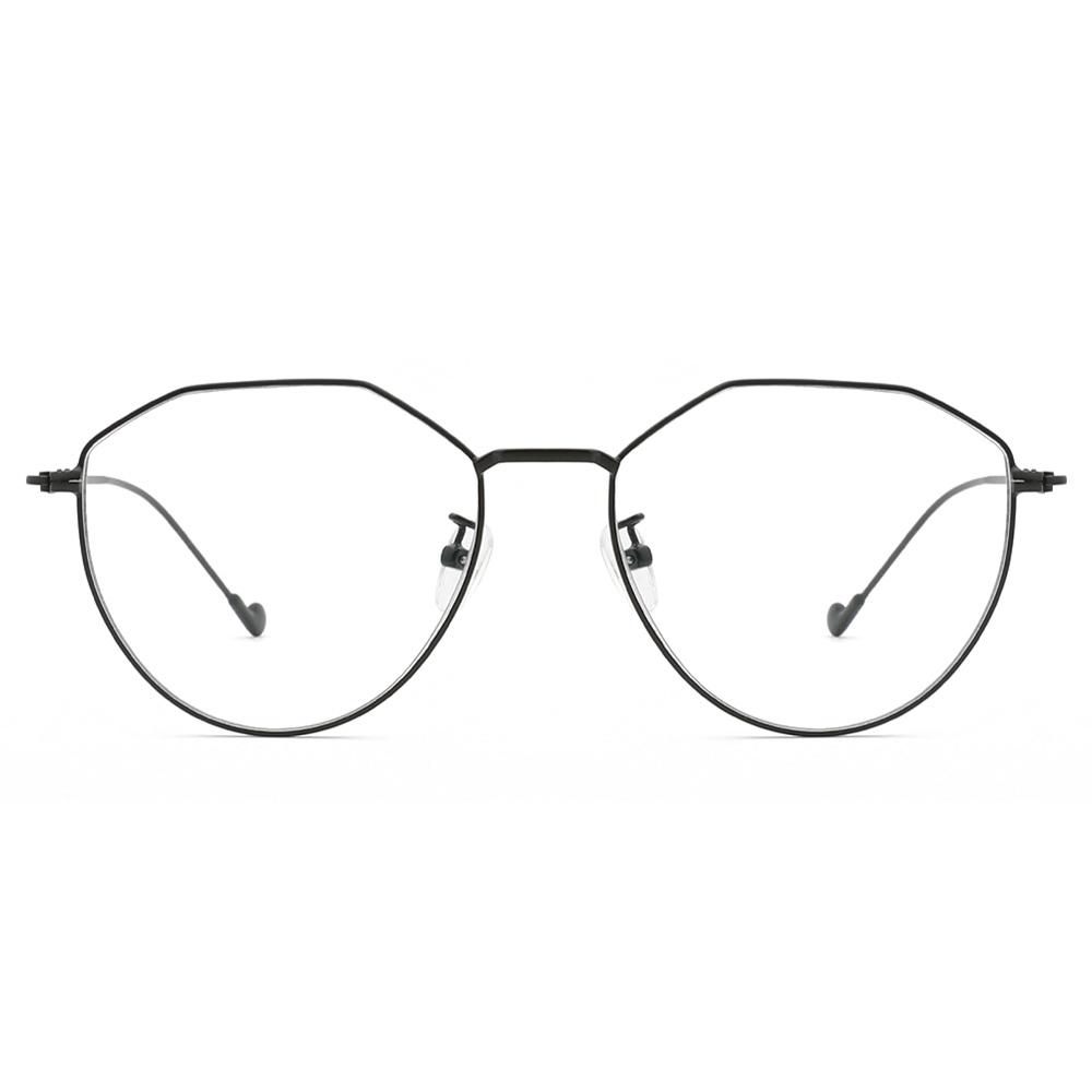 Blue Light Filter Computer Glasses 8009 Computer Glasses cyxus