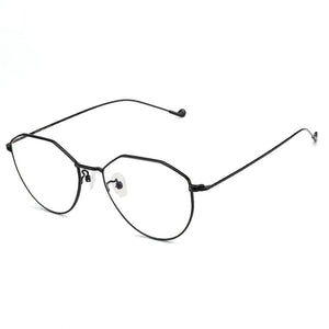 Blue Light Filter Computer Glasses 8009 Computer Glasses cyxus
