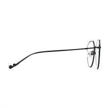 Carica l&#39;immagine nel visualizzatore di Gallery, Blue Light Filter Computer Glasses 8009 Computer Glasses cyxus