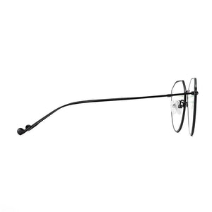Blue Light Filter Computer Glasses 8009 Computer Glasses cyxus