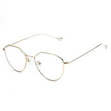 Carica l&#39;immagine nel visualizzatore di Gallery, Blue Light Filter Computer Glasses 8009 Computer Glasses cyxus