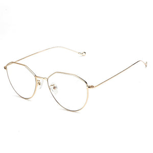 Blue Light Filter Computer Glasses 8009 Computer Glasses cyxus