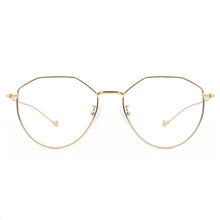 Carica l&#39;immagine nel visualizzatore di Gallery, Blue Light Filter Computer Glasses 8009 Computer Glasses cyxus