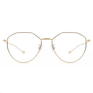 Blue Light Filter Computer Glasses 8009 Computer Glasses cyxus
