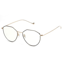 Carica l&#39;immagine nel visualizzatore di Gallery, Blue Light Filter Computer Glasses 8009 Computer Glasses cyxus